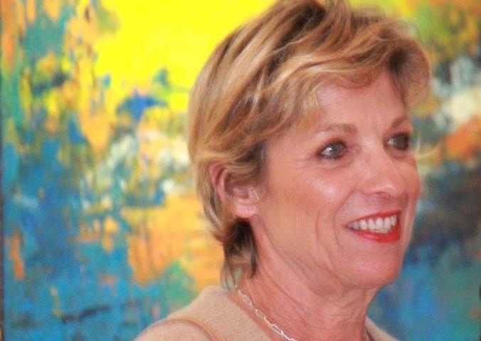 CATHERINE ARESSY.jpg