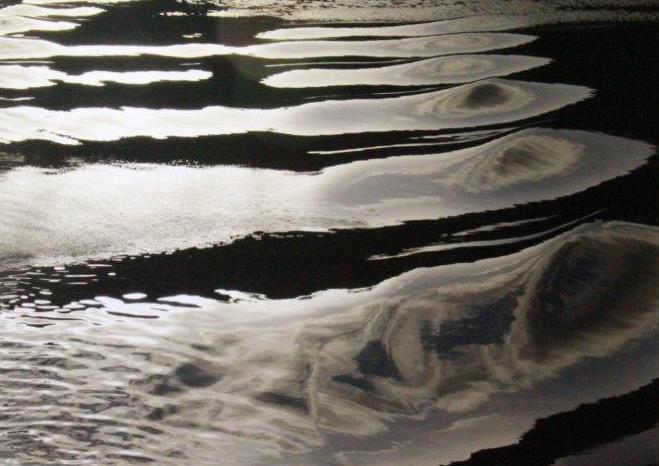 REFLETS SOLANGE SAVINO.jpg