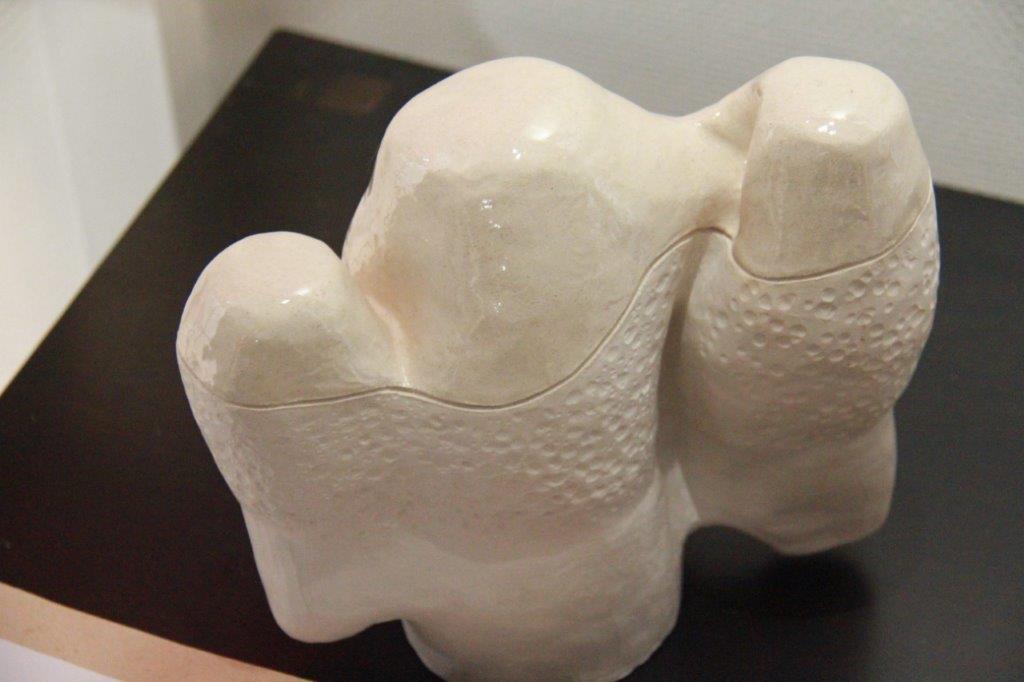 BELLE SCULPTURE MARIE SAVINO.jpg