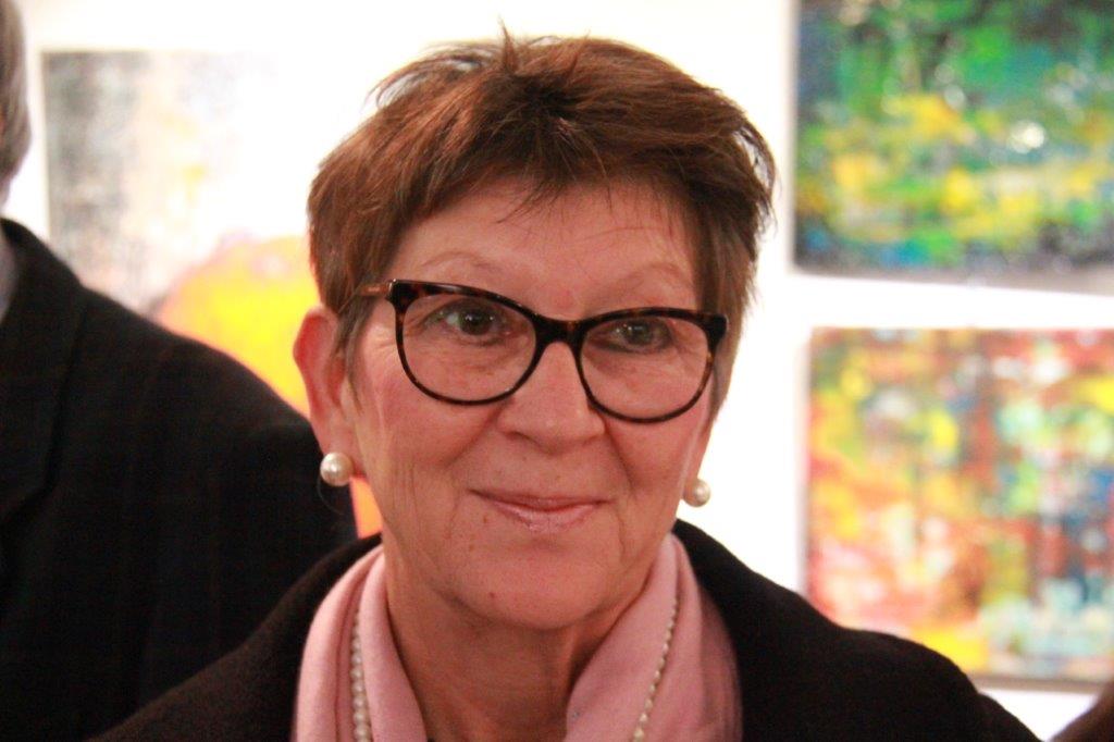 MARTINE GAVA-MASSIAS,LA POETESSE.jpg