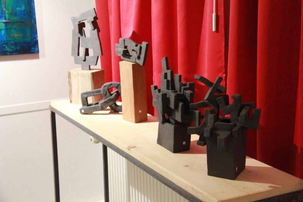 SCULPTURES MARIE SAVINO.jpg