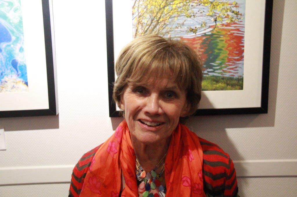 SOLANGE SAVINO.jpg