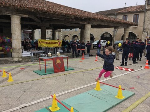 telethon mauvezin pompiers.jpg