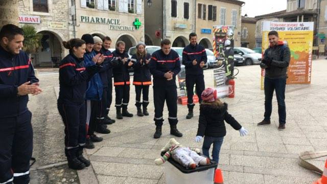 telethon mauvezin pompiers2.jpg