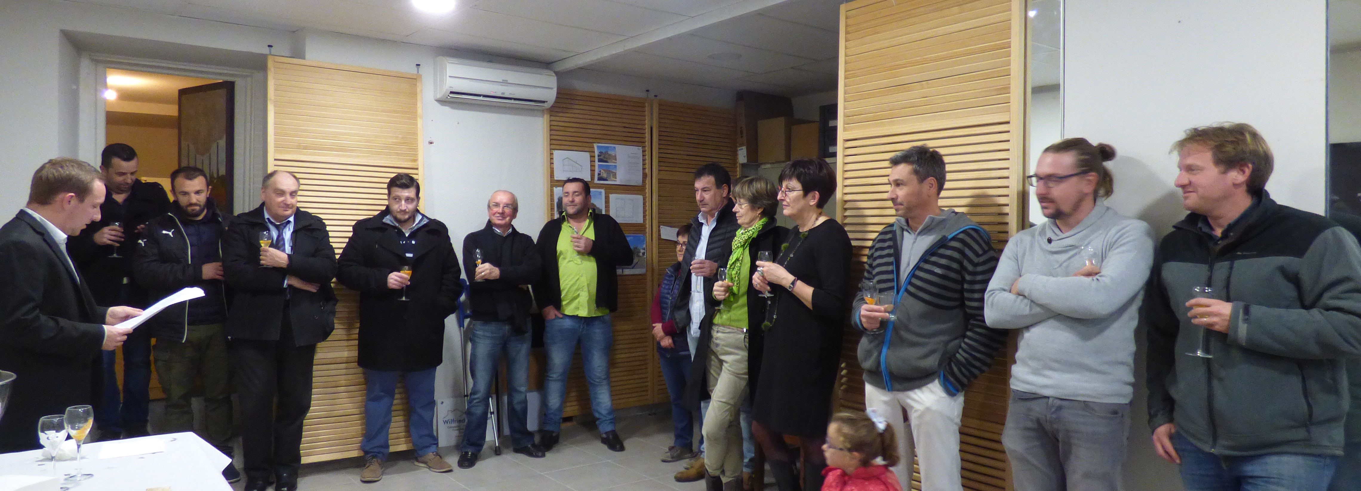 P1030586.JPG