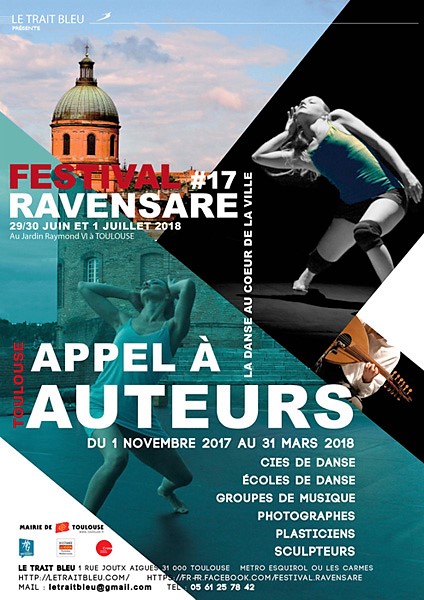 affiche toulouse1 150kox.jpg