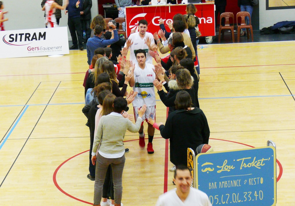 P1380269.JPG