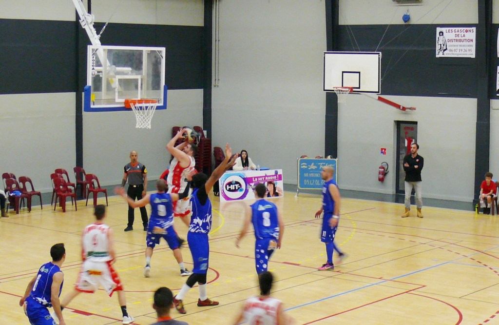 P1380279.JPG