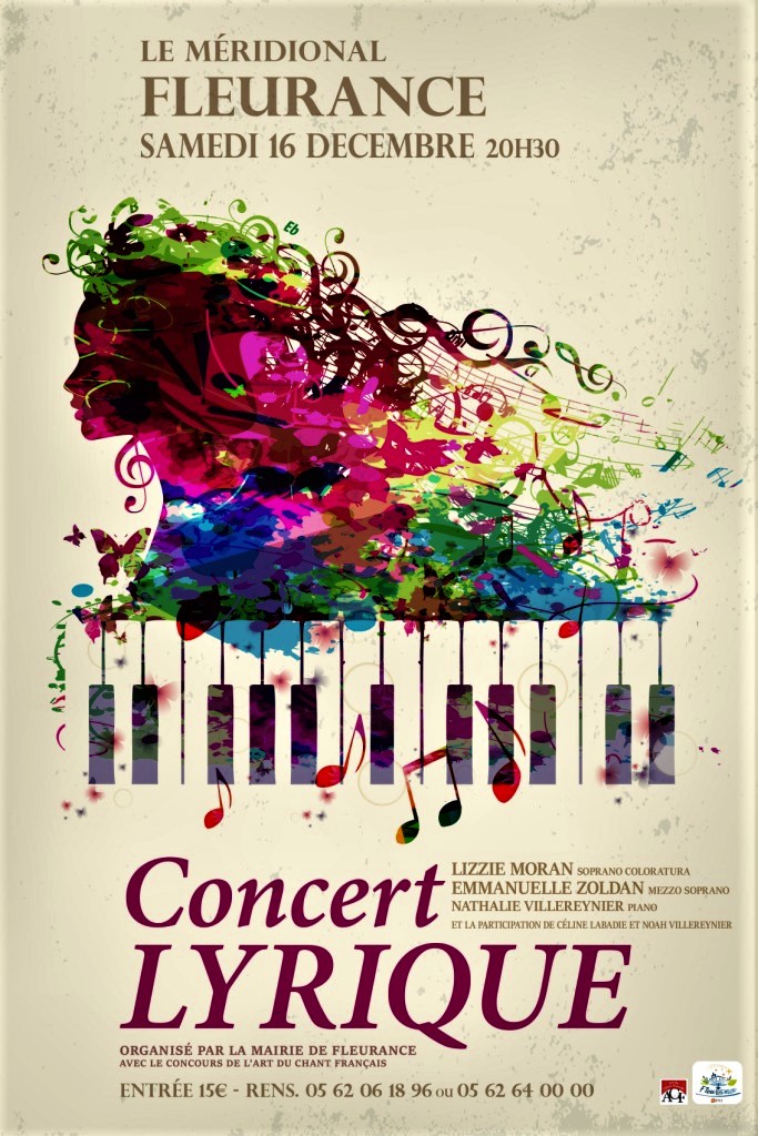 12 16 Concert Lyrique.jpg