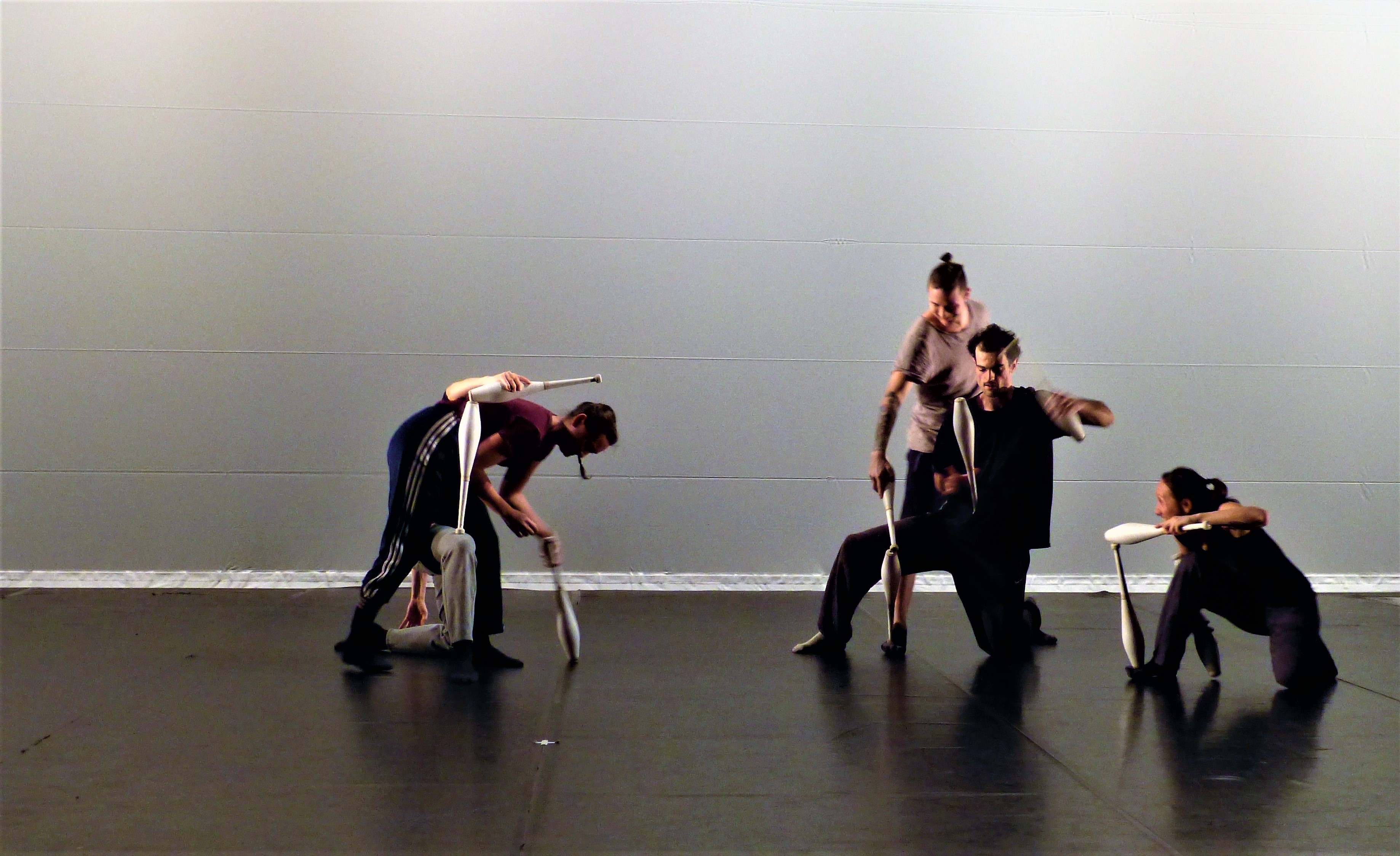 P1370235.jpg