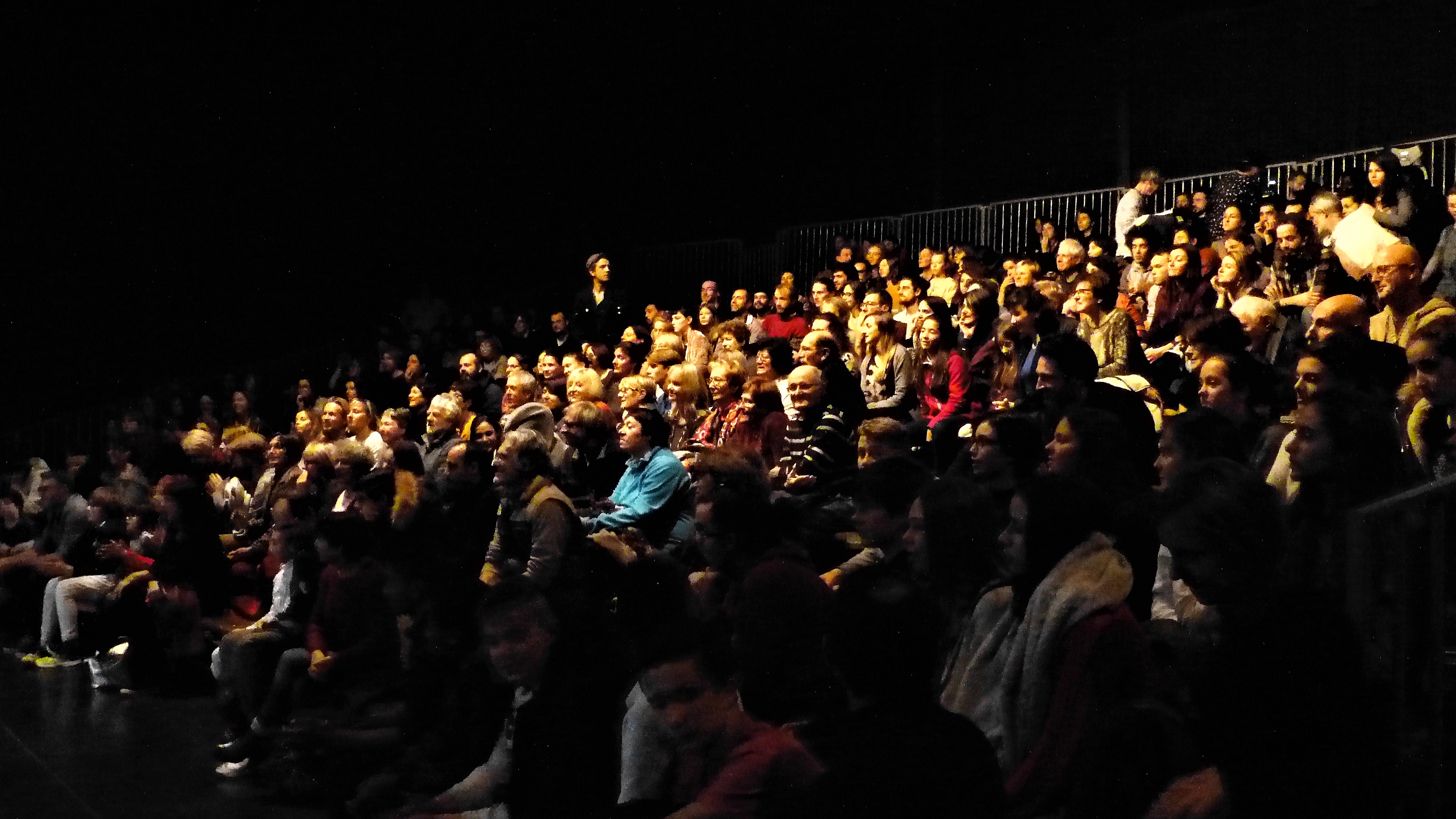 P1370280.jpg