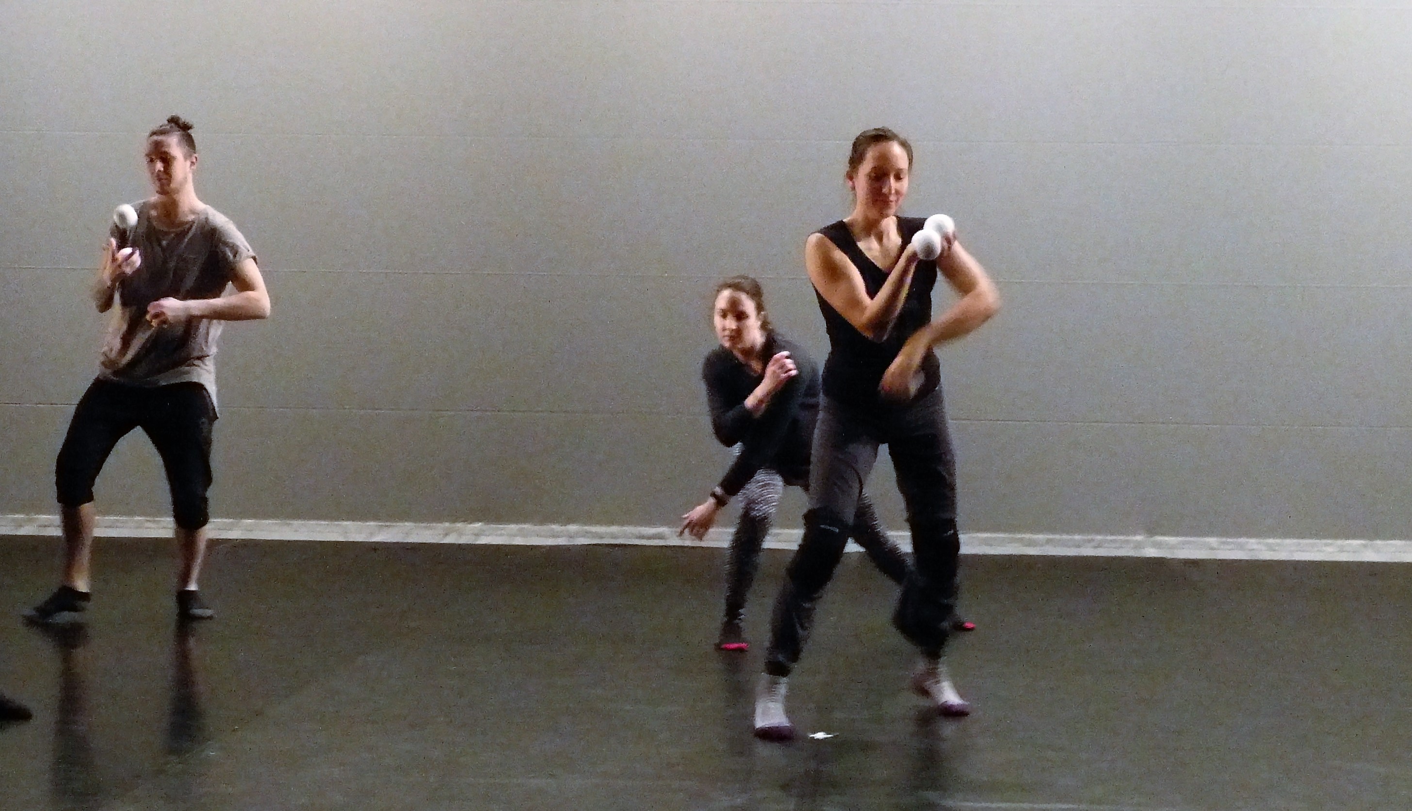 P1370164.jpg