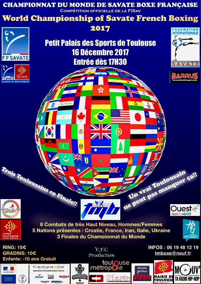 TMB  affiche championnat du monde 16-12-2018.jpg