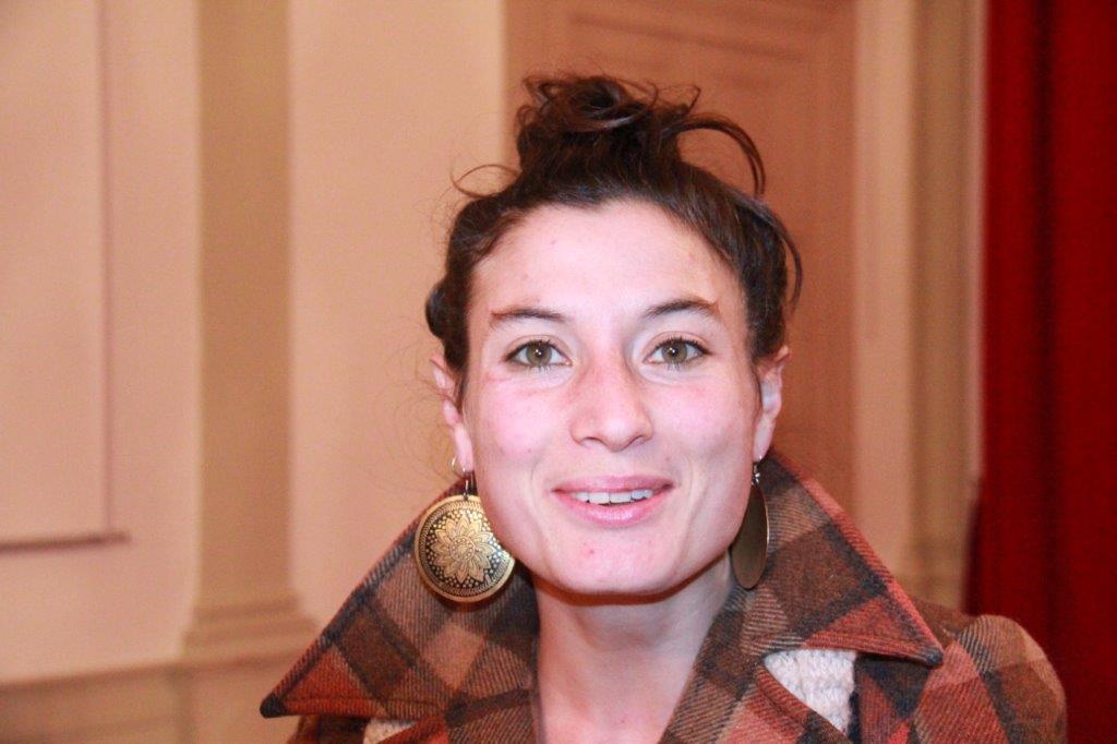 Mélanie Tanneau.jpg