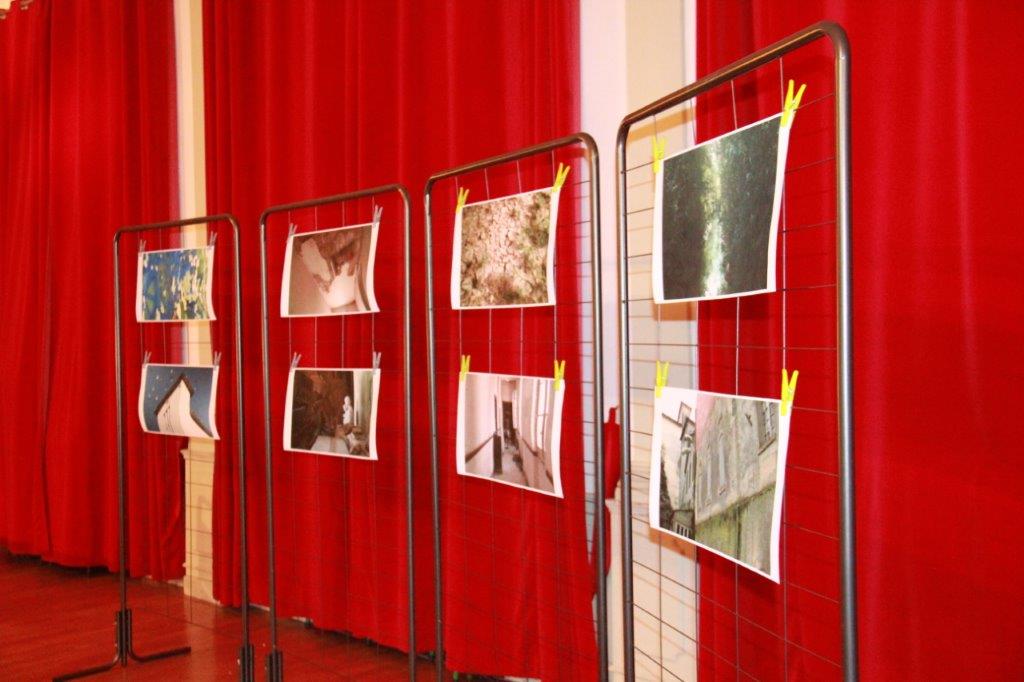 l'exposition.jpg