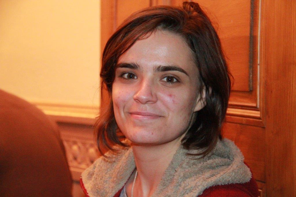 Sarah Bernadou.jpg