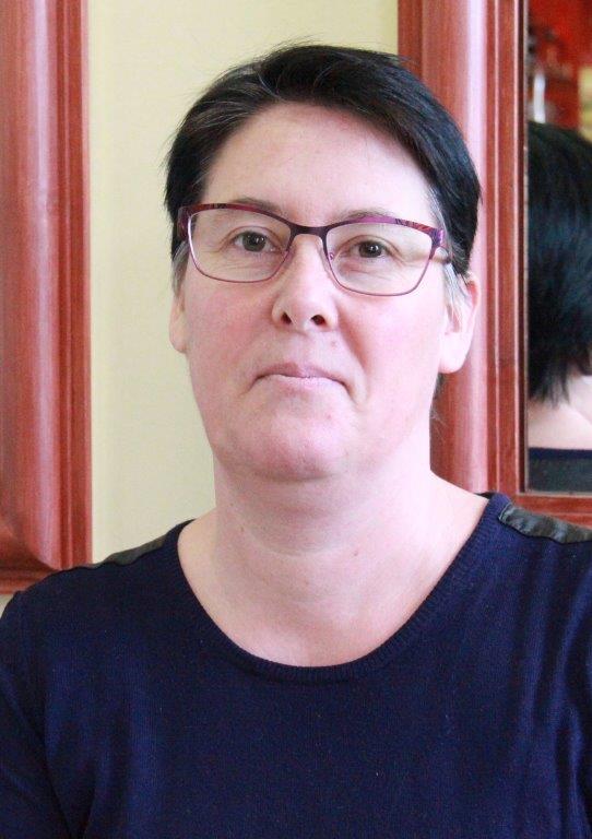 2017 12 Vanessa Dorbes.jpg