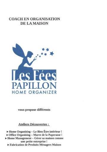 1-EPSON618.jpg