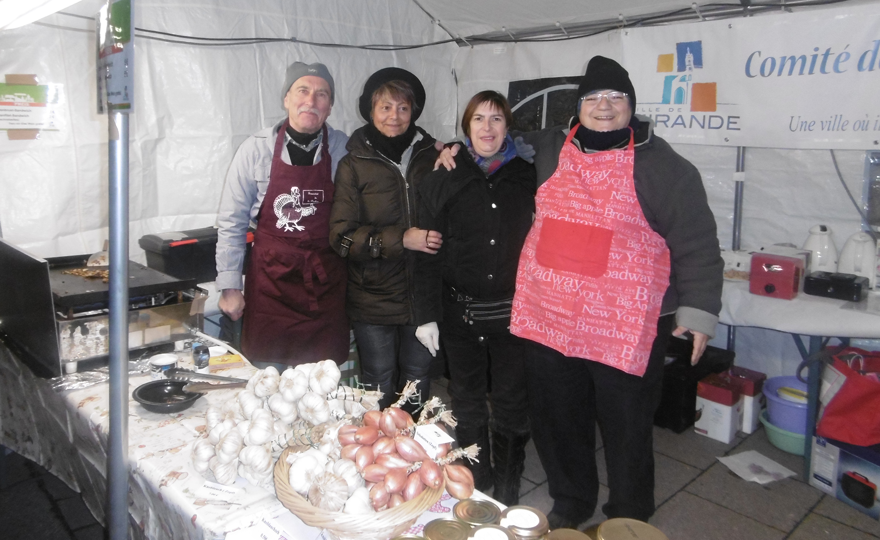 P1000348.JPG