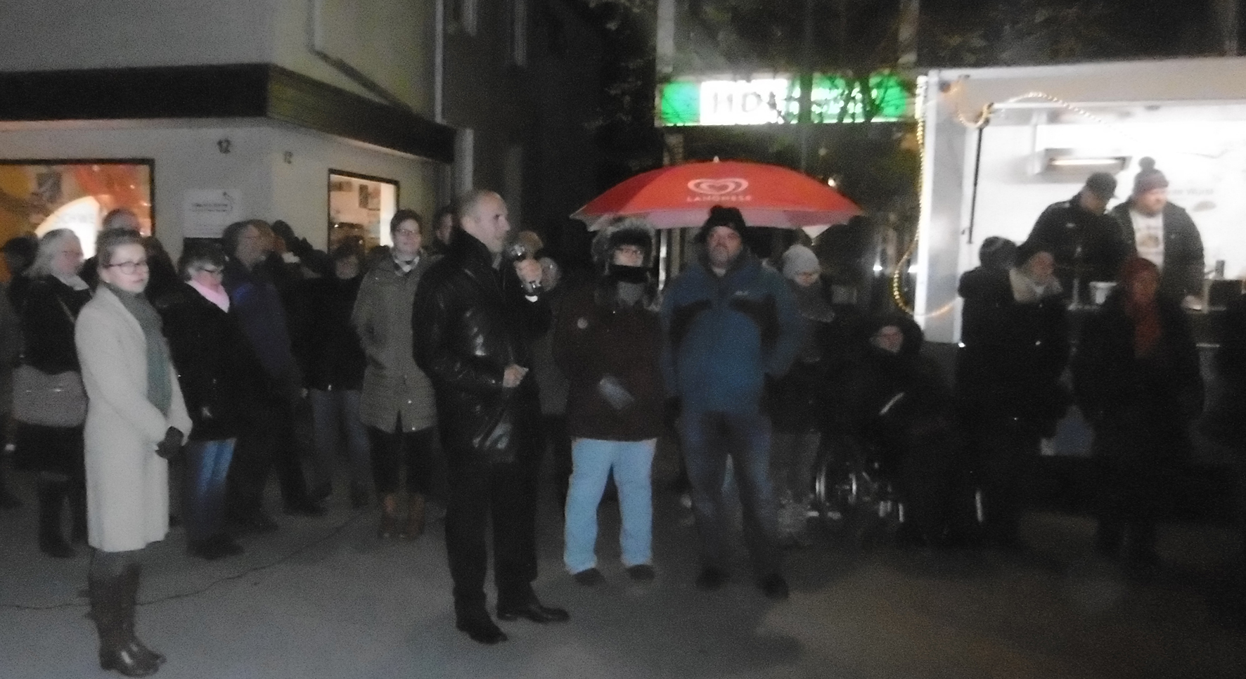 P1000354.JPG