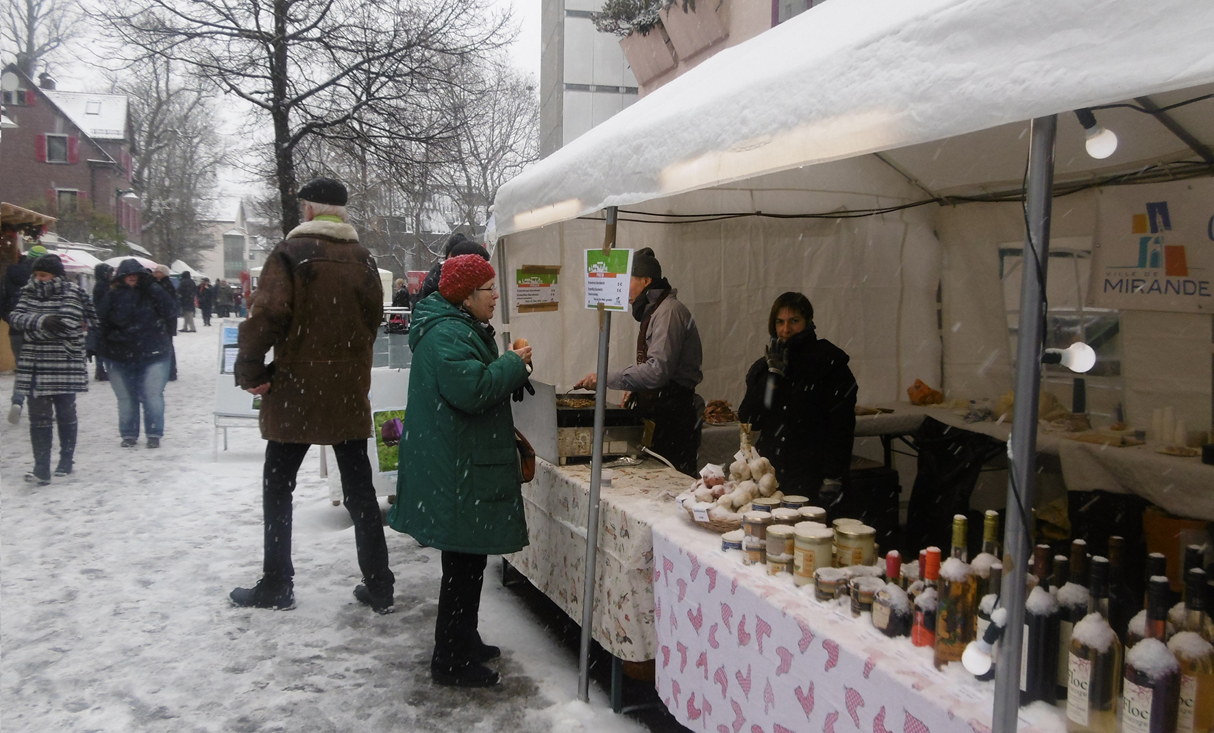 P1000359.JPG