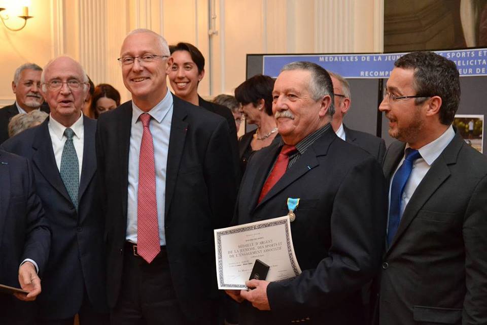 Michel Nadau.jpg