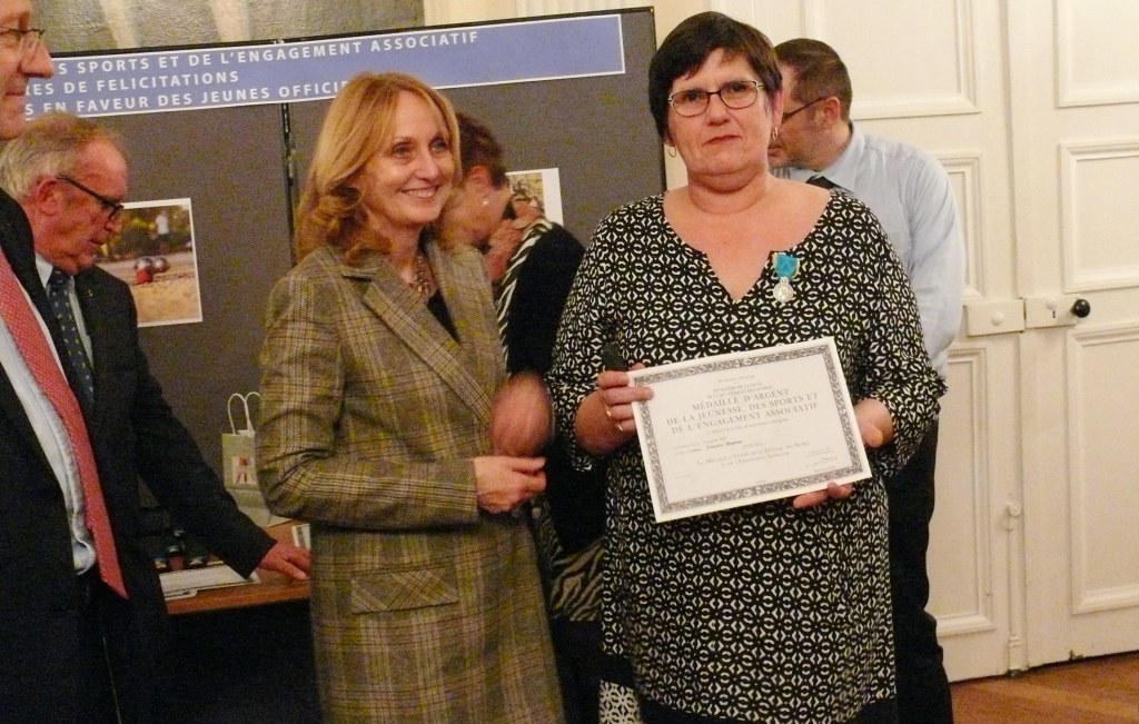 P1380396.JPG