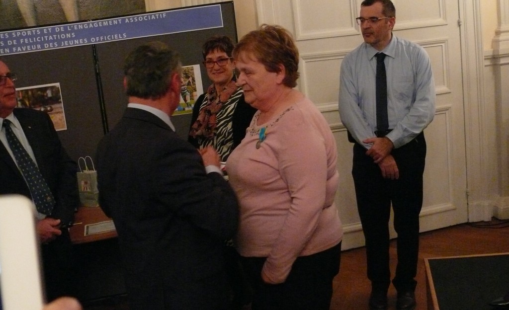 P1380390.JPG