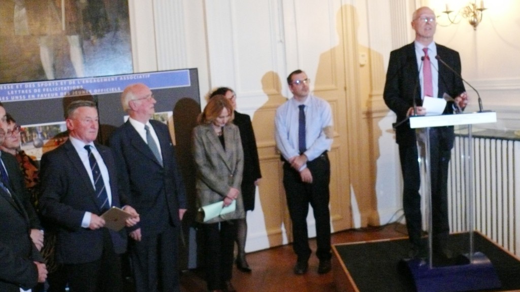 P1380366.JPG