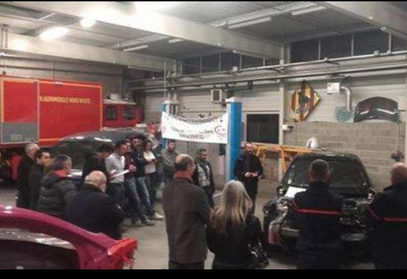 pompiers sdis.JPG