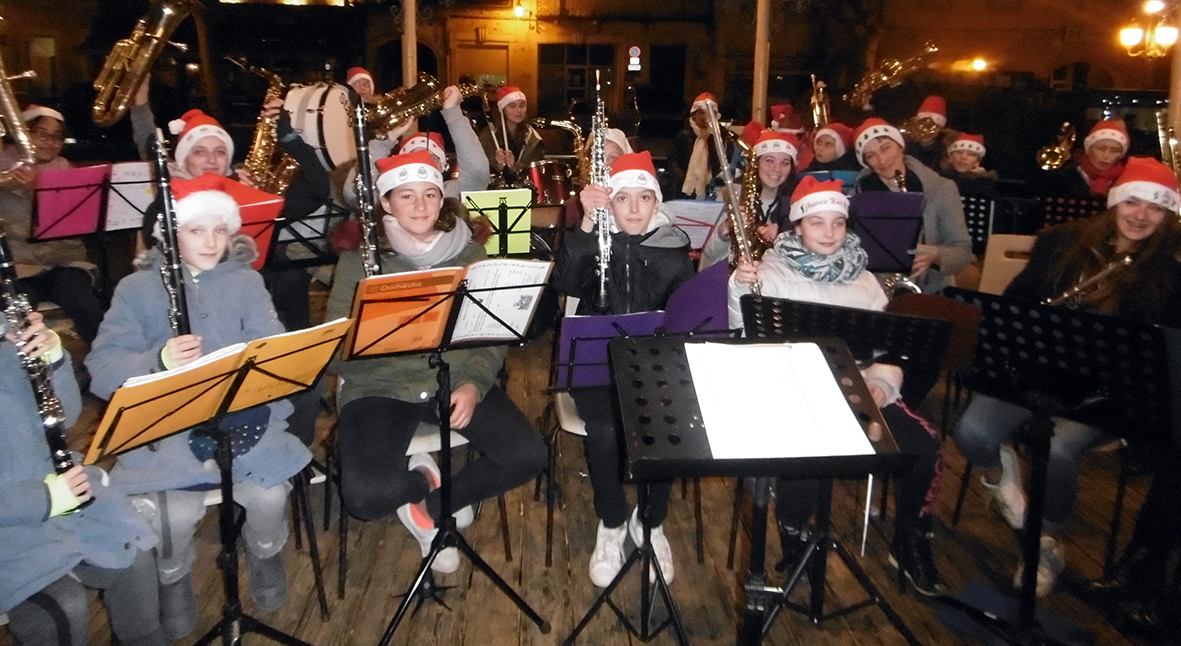 orchestre noel.jpg