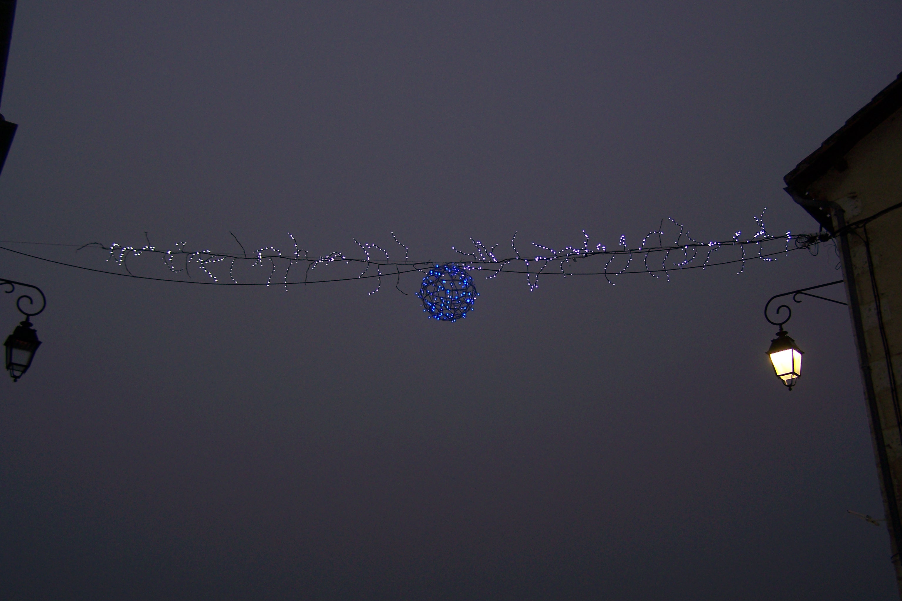 petit prince marché noel l'ouverture lumière mauvezin 046.JPG