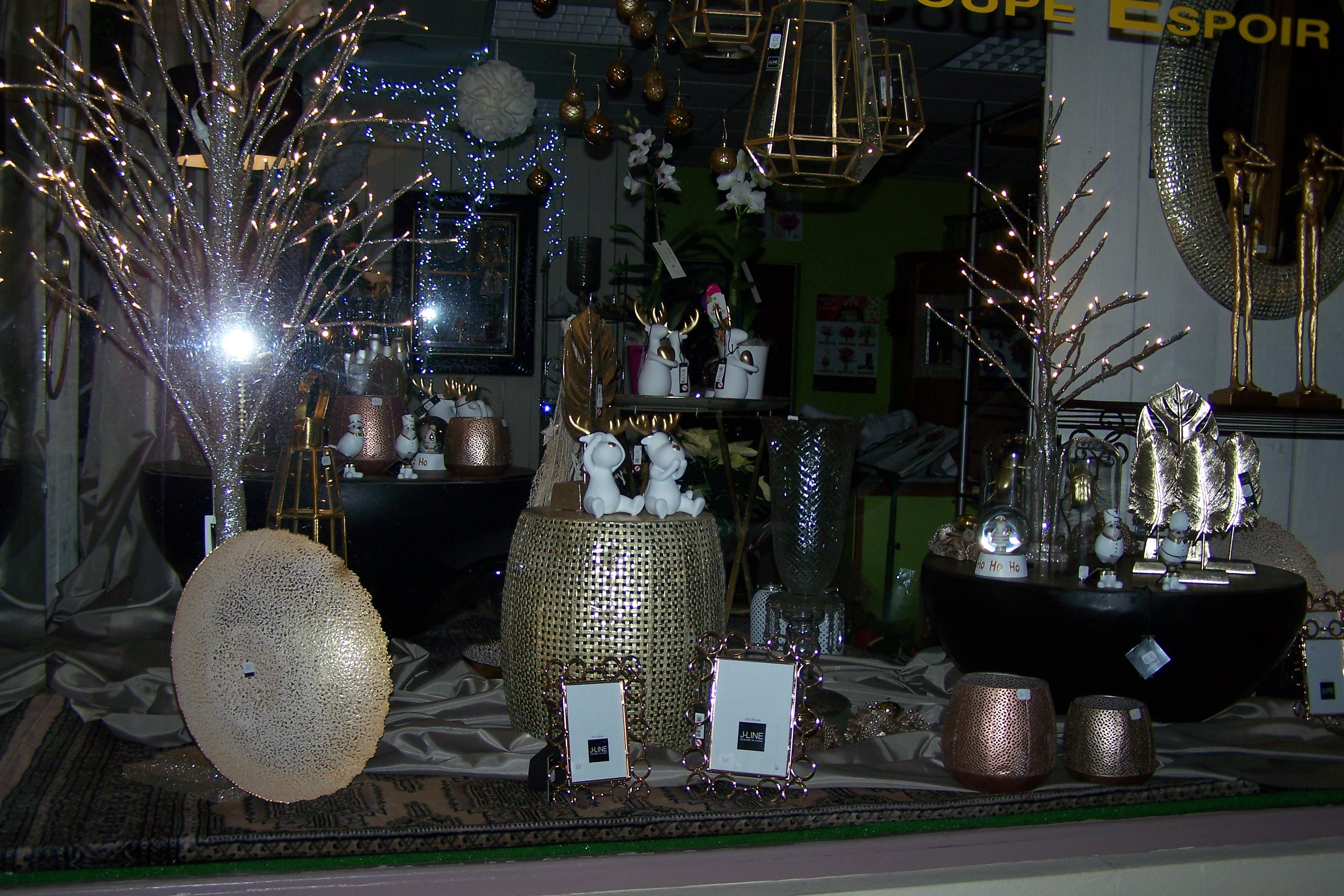 petit prince marché noel l'ouverture lumière mauvezin 048.JPG
