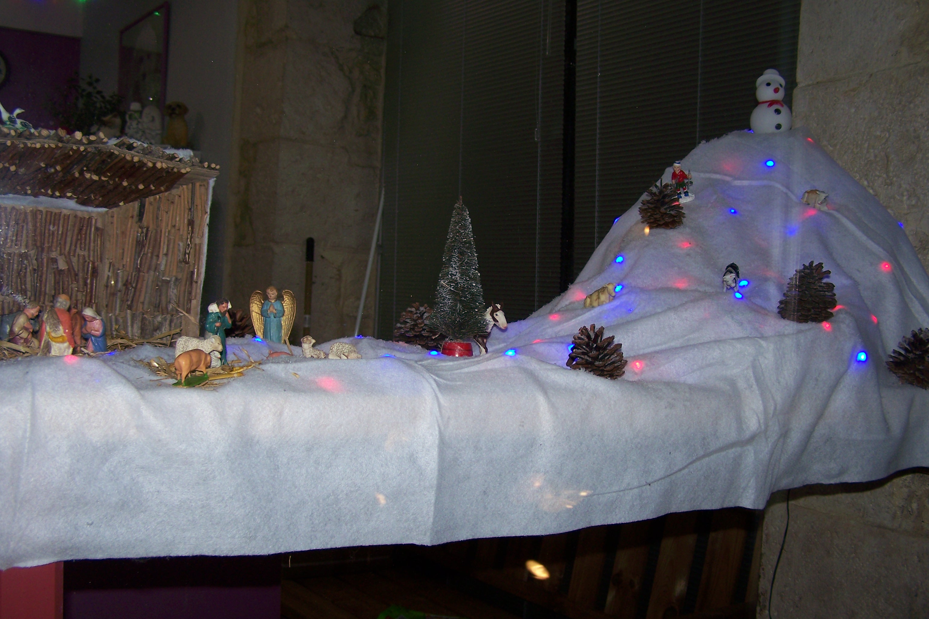 petit prince marché noel l'ouverture lumière mauvezin 045.JPG