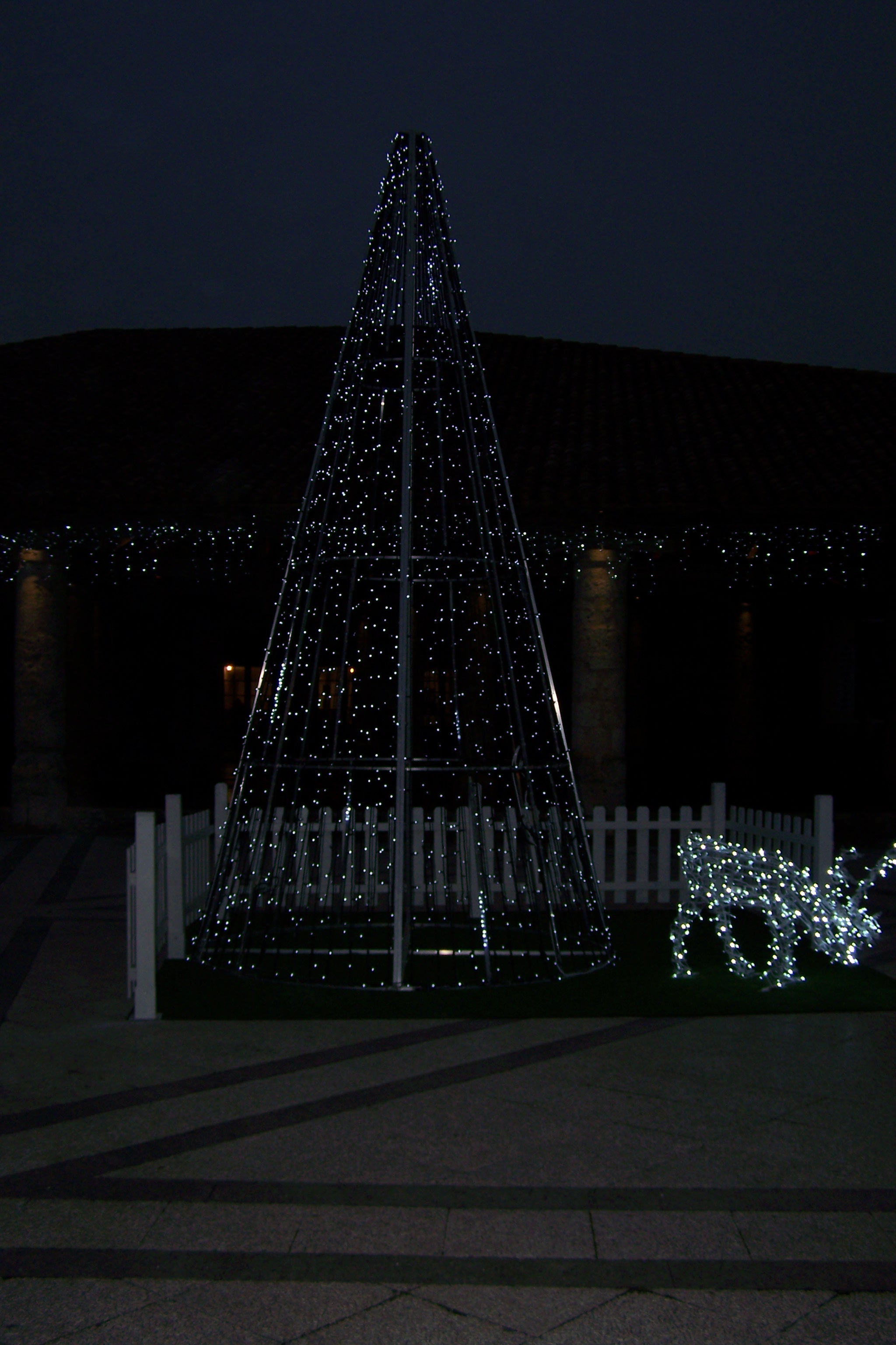petit prince marché noel l'ouverture lumière mauvezin 051.JPG