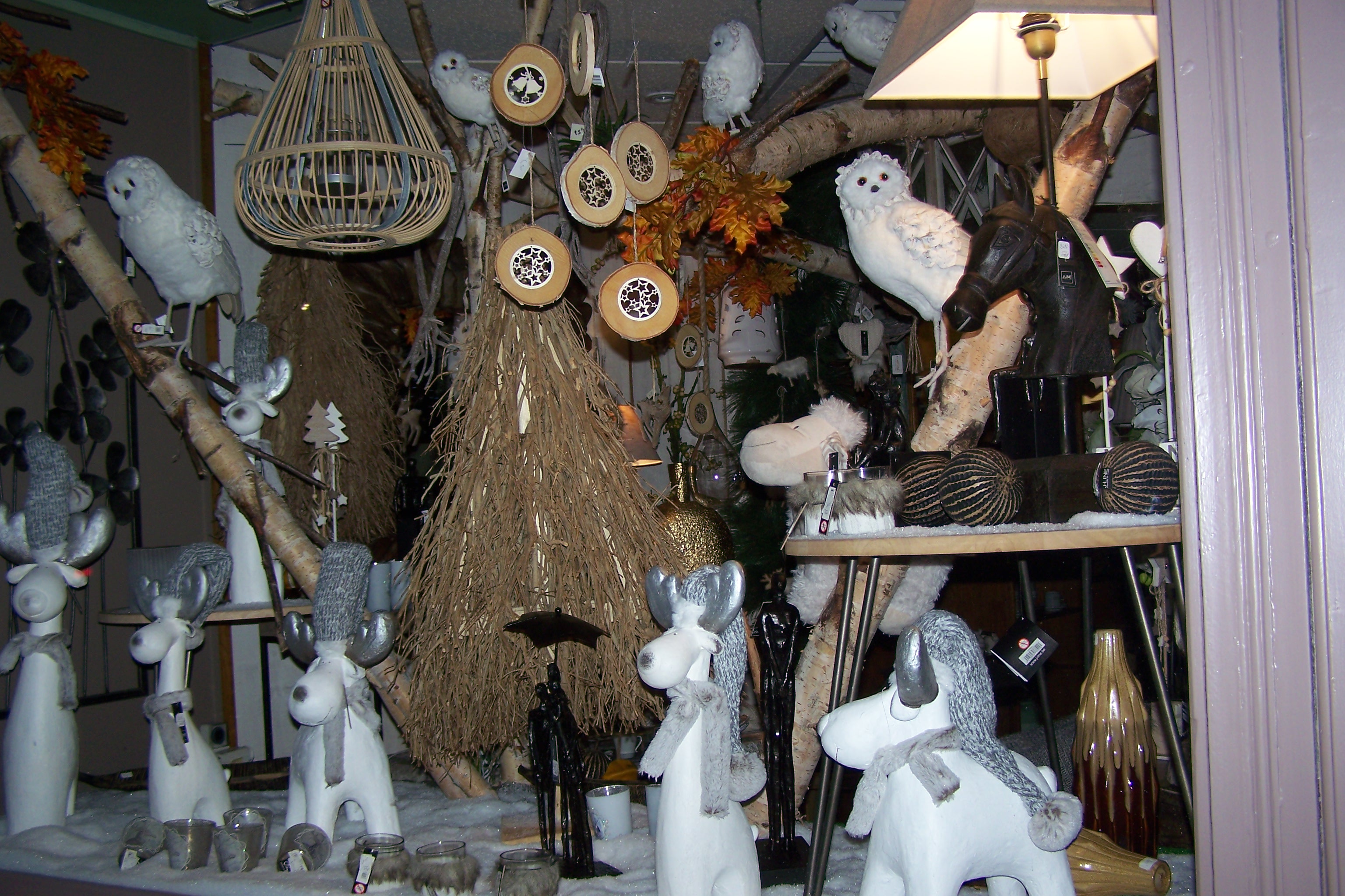 petit prince marché noel l'ouverture lumière mauvezin 049.JPG