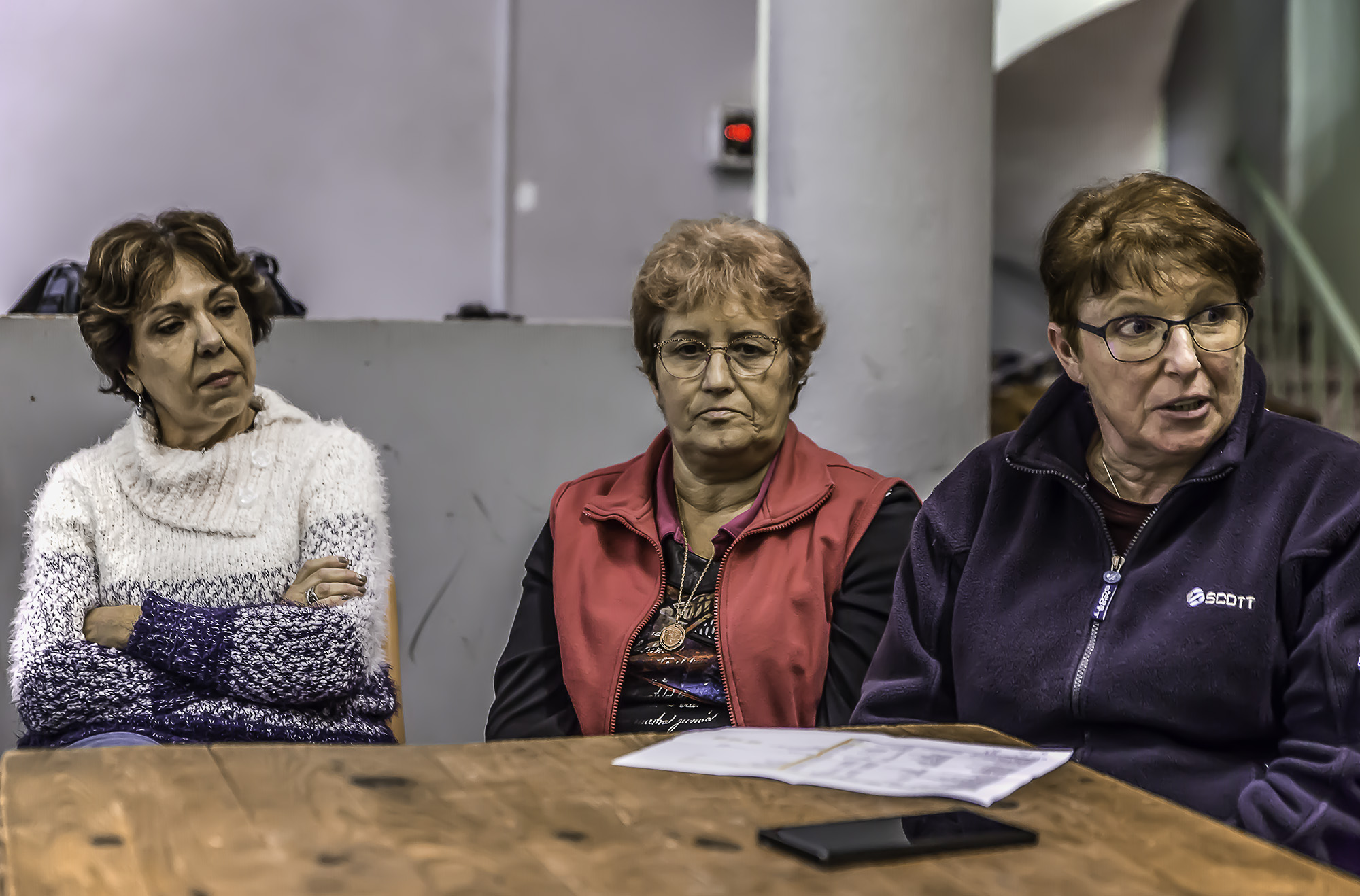 2 Les dames responsables des repas 1bis 081217.jpg