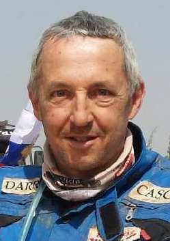 BERTRAND BESSE.jpg