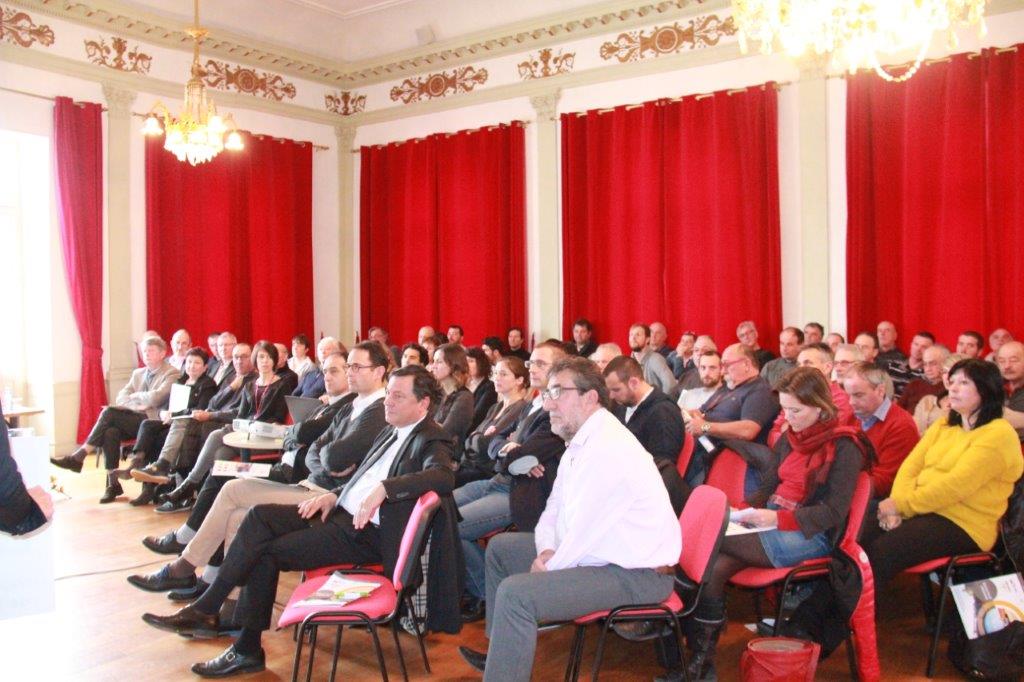 ASSEMBLEE.JPG