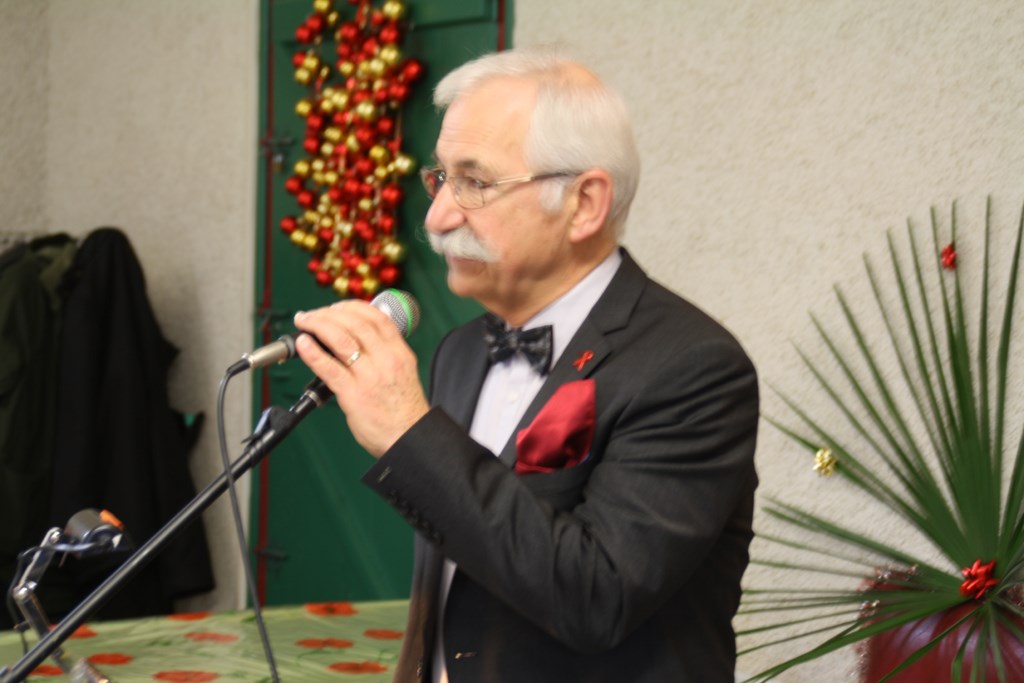 J L Arenou maire.JPG
