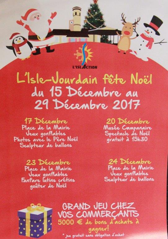 FETE NOEL DU 15 AU 29 DECEMBRE.JPG