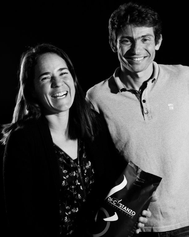Emilie et Etienne .jpg