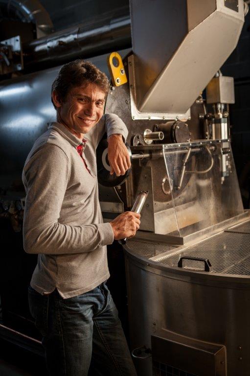 Etienne maitre torrefacteur.jpg