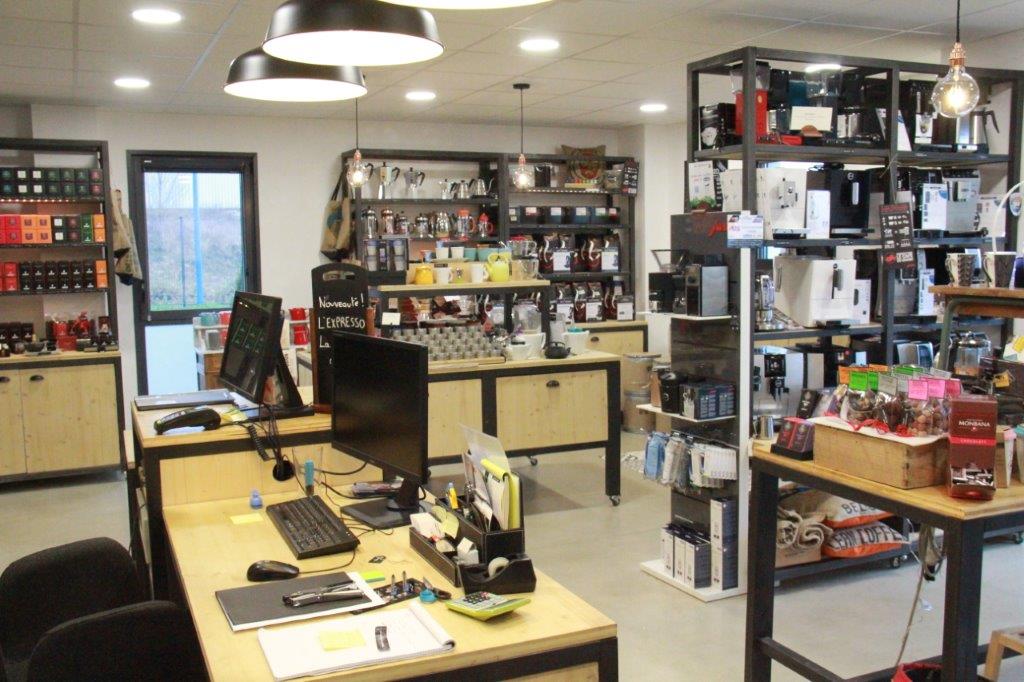la boutique.JPG