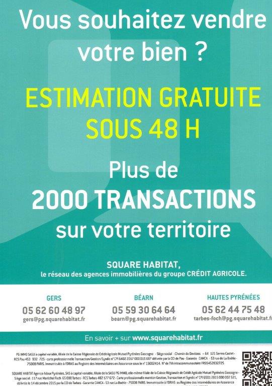 les services square habitat.jpg