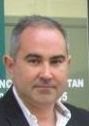Le responsable des 11 agences gersoises Axel Cauquil.jpg