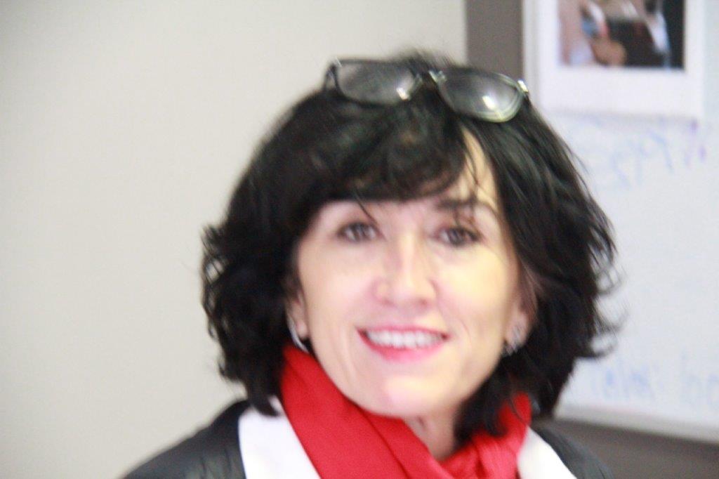 Emmanuelle Levasseur.JPG