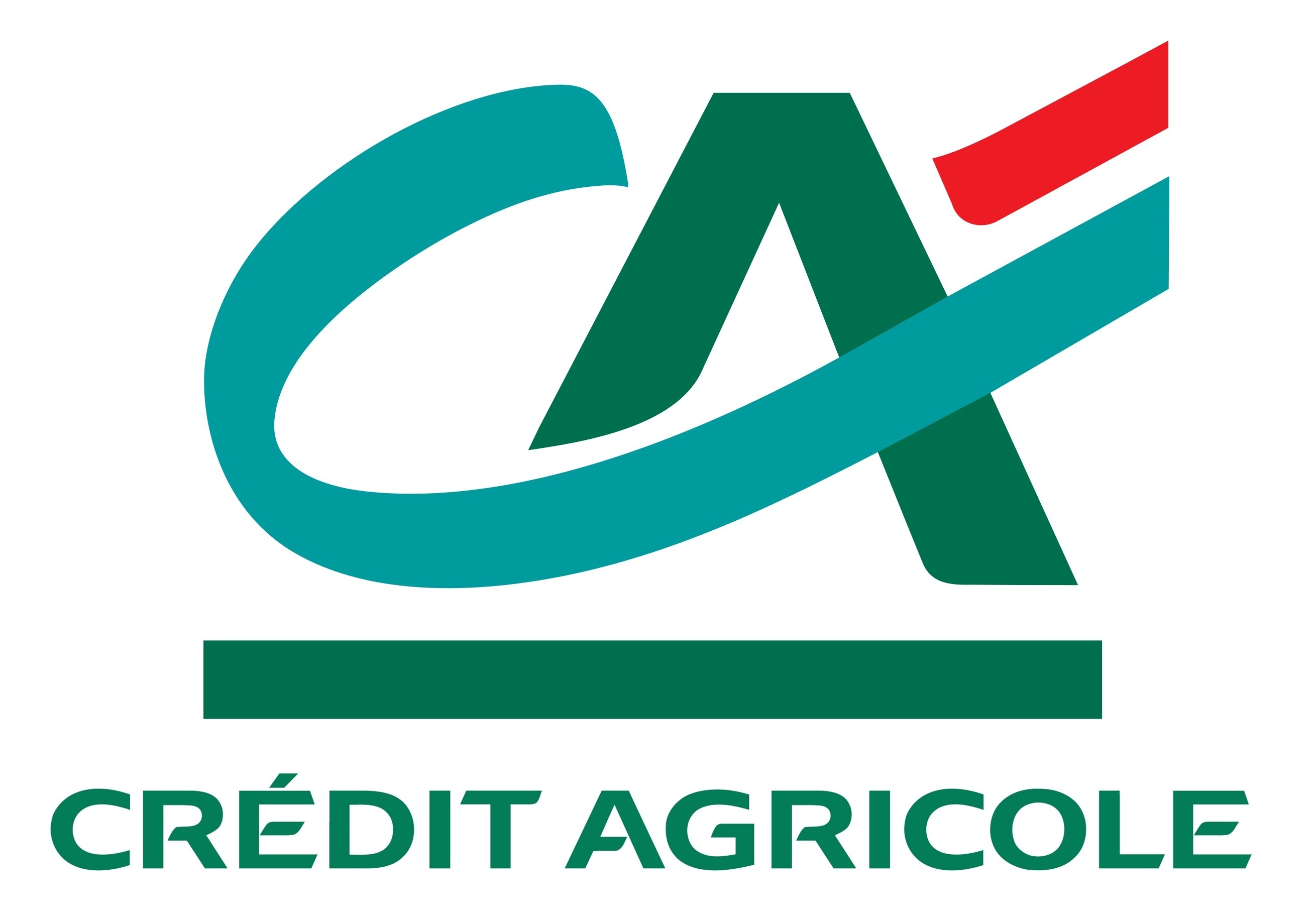 logo crédit agricole.jpg