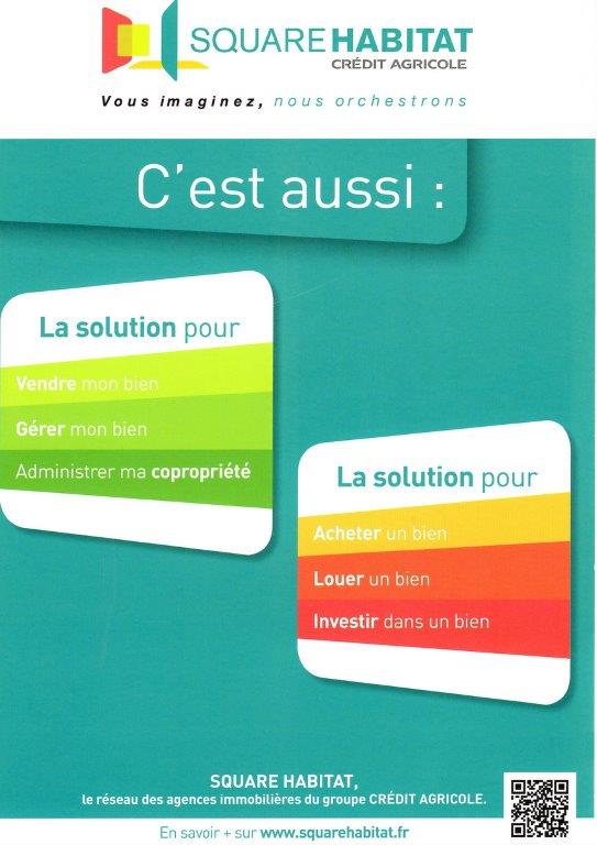 suite des services.jpg