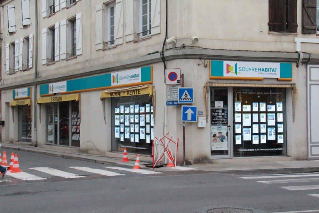 nouvelle implantation.JPG
